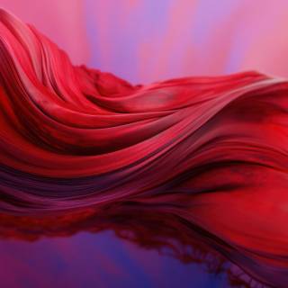 Aesthetic simple 4k wallpaper