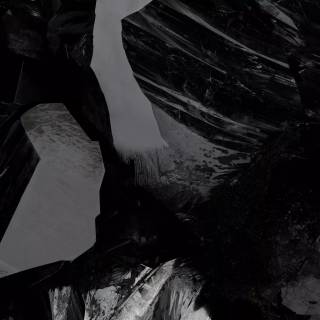 Aesthetic simple 4k wallpaper