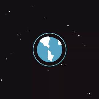 Aesthetic simple 4k wallpaper