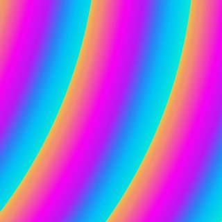 Aesthetic simple 4k wallpaper