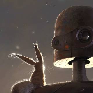 Miyazaki 4k wallpaper