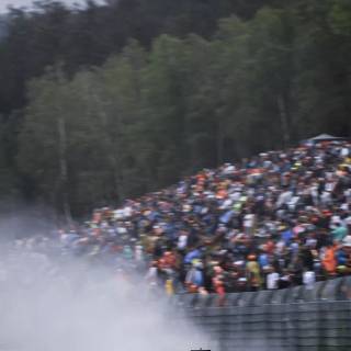 Piastri iPhone 4k wallpaper