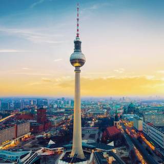 Germany desktop wallpaper