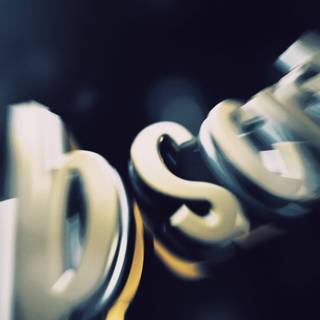 Subscribe 4k wallpaper