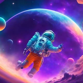 4k fantasy PC wallpaper