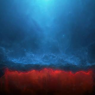 4k fantasy PC wallpaper