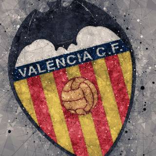 Valencia 4k wallpaper