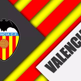 Valencia 4k wallpaper