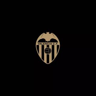 Valencia 4k wallpaper