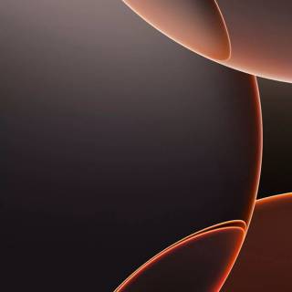 Apple iPhone 16 wallpaper