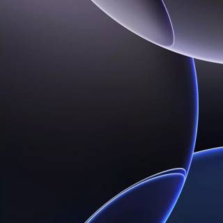 Apple iPhone 16 wallpaper