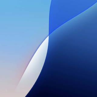 Apple iPhone 16 wallpaper
