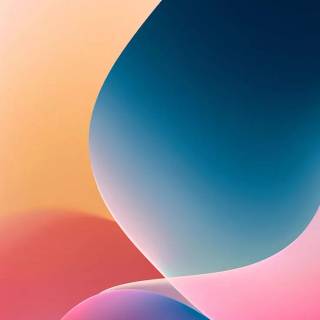 Apple iPhone 16 wallpaper