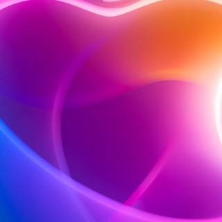 Apple iPhone 16 wallpaper