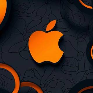 Apple iPhone 16 wallpaper
