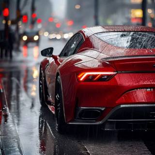 Koenigsegg Jesko iPhone wallpaper