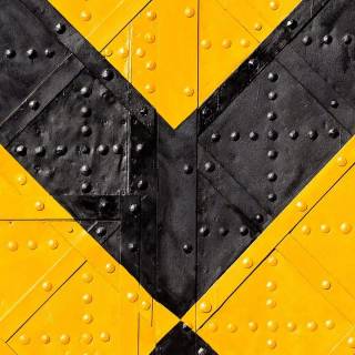 Construction phone wallpaper