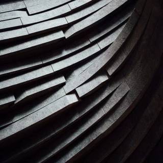 Construction phone wallpaper