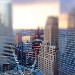 Construction phone wallpaper