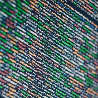 Java iPhone wallpaper