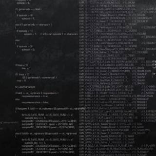 Java iPhone wallpaper