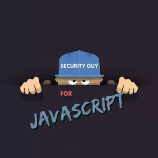 Java iPhone wallpaper