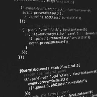 Java iPhone wallpaper