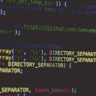 Java iPhone wallpaper