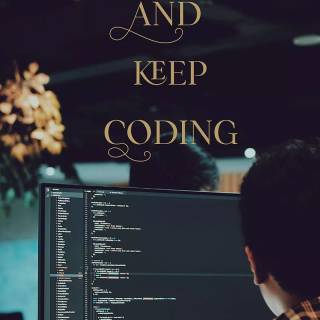 Java iPhone wallpaper