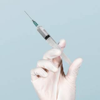 Doctor mobile wallpaper