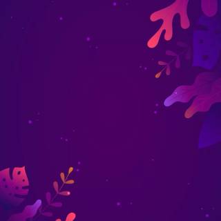 iPhone beauty wallpaper