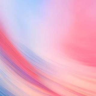 iPhone beauty wallpaper