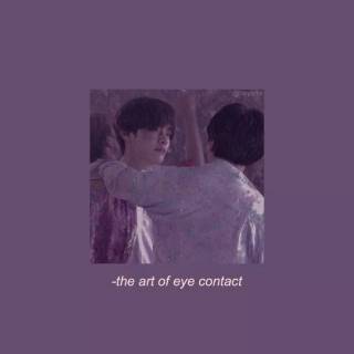 Taekook phone wallpaper