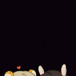 Taekook phone wallpaper