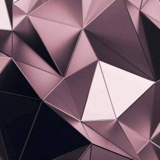 Fractals iPhone wallpaper