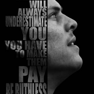 Ivar The Boneless phone wallpaper