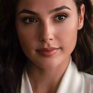 Gal Gadot phone wallpaper