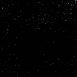 iPhone 6 dark wallpaper