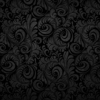 iPhone 6 dark wallpaper