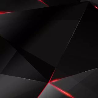 iPhone 6 dark wallpaper