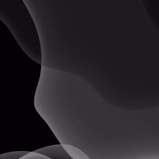 iPhone 6 dark wallpaper