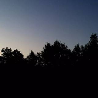 iPhone 6 dark wallpaper