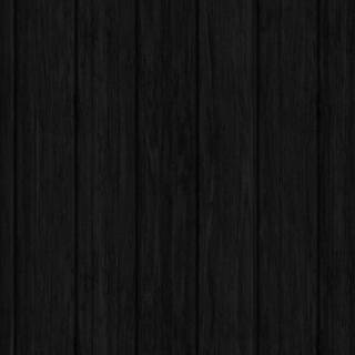 iPhone 6 dark wallpaper