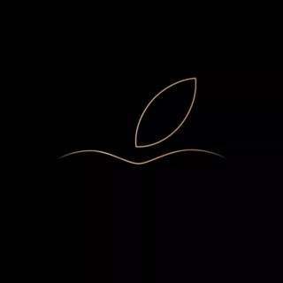 iPhone 6 dark wallpaper