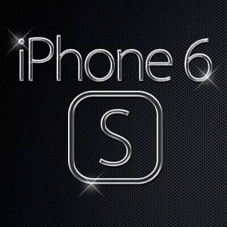 iPhone 6 dark wallpaper