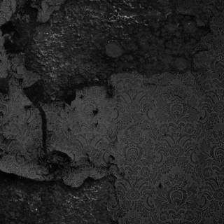 iPhone 6 dark wallpaper