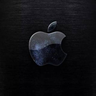 iPhone 6 dark wallpaper