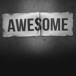 iPhone 6 dark wallpaper