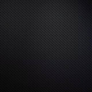 iPhone 6 dark wallpaper