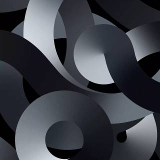 iPhone 6 dark wallpaper